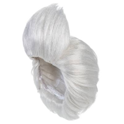 Disney Store - Arielle, die Meerjungfrau - Ursula - Kost&uuml;m-Accessoire-Set f&uuml;r Erwachsene