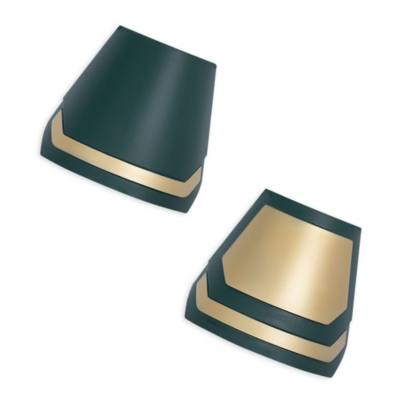 Set casco e mantello adulti Loki