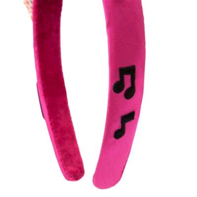 The Aristocats Disney100 Ears Headband For Adults