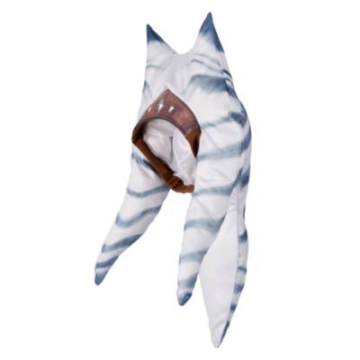 Star Wars - Ahsoka Tano - Accessoireset f&uuml;r Erwachsene