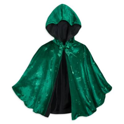 Hocus Pocus - Winifred Sanderson - Kost&uuml;m-Accessoire-Set f&uuml;r Erwachsene