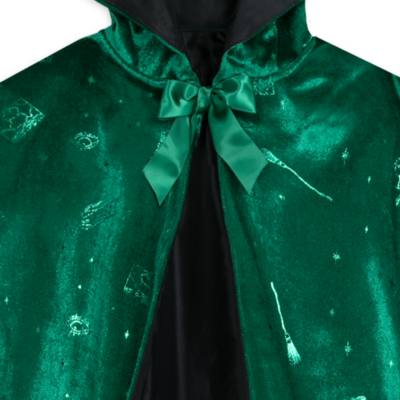 Hocus Pocus - Winifred Sanderson - Kost&uuml;m-Accessoire-Set f&uuml;r Erwachsene