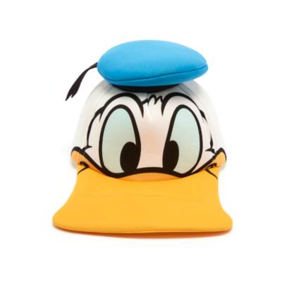 Disney Store - Donald Duck - Kost&uuml;mm&uuml;tze