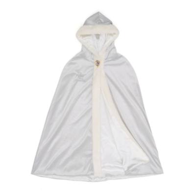Disney Store Disney Princess Cloak For Kids