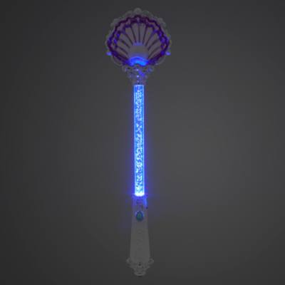Prinzessin Arielle - Leuchtender Zauberstab