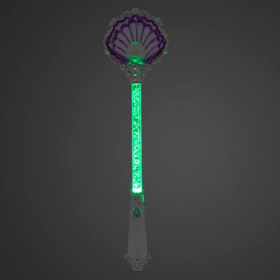 Prinzessin Arielle - Leuchtender Zauberstab