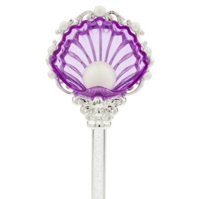 Prinzessin Arielle - Leuchtender Zauberstab