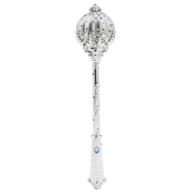 Disney Store Princess Cinderella Light-Up Wand