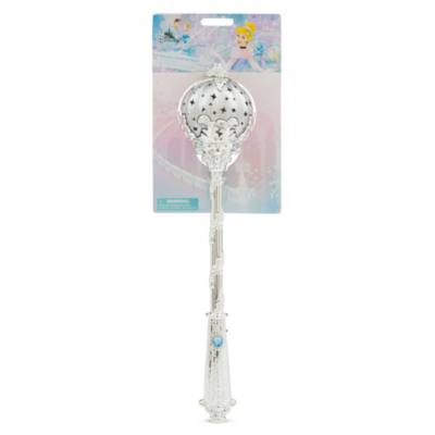 Princess Cinderella Light-Up Wand