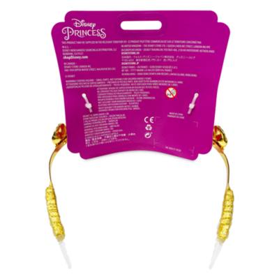 Rapunzel Costume Tiara, Tangled