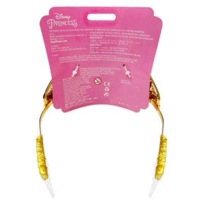 Aurora Costume Tiara, Sleeping Beauty