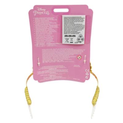 Disney Prinzessin - Diadem mit Licht