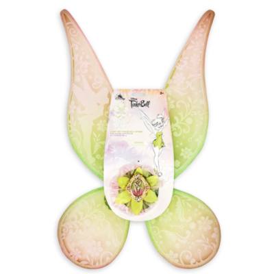Tinker Bell Light-Up Wings for Kids