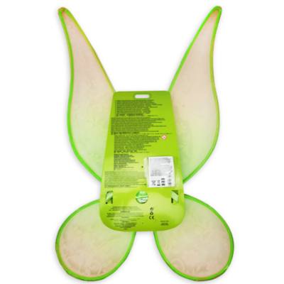 Tinker Bell Light-Up Wings for Kids