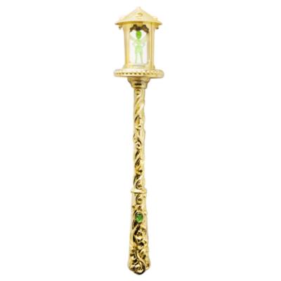 Tinker Bell Light-Up Wand | Disney Store