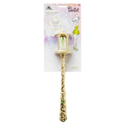 Tinker Bell Light-Up Wand