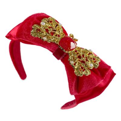 Cerchietto bimbi Biancaneve Disney Store