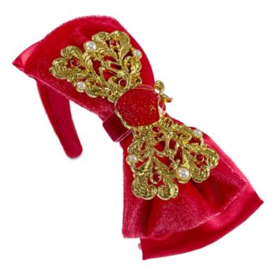 Cerchietto bimbi Biancaneve Disney Store