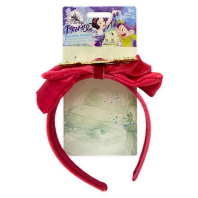 Cerchietto bimbi Biancaneve Disney Store