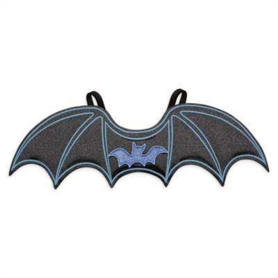 Alas de murci&eacute;lago de Vampirina, Disney Store