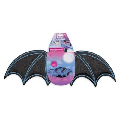 Alas de murci&eacute;lago de Vampirina, Disney Store