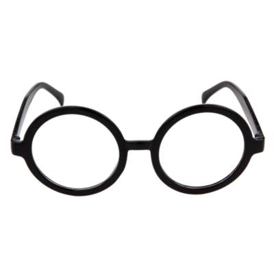 Disney Store Edna Mode Costume Wig and Glasses For Kids