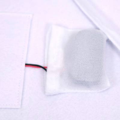 Razor Crest Wheelchair Cover Set, Star Wars: The Mandalorian