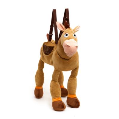 Costume cavalcabile Bullseye Toy Story Disney Store