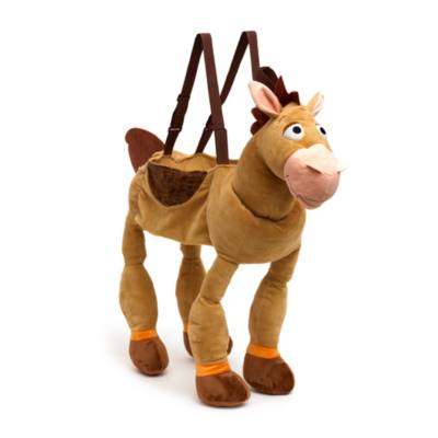Costume cavalcabile Bullseye Toy Story Disney Store