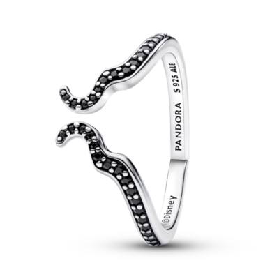 Disney X Pandora Disney Villains Maleficent Ring, Sleeping Beauty