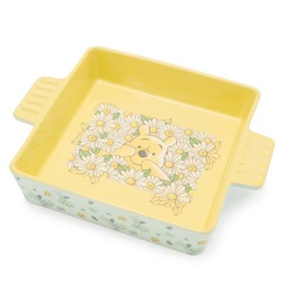 Winnie Puuh - Backform