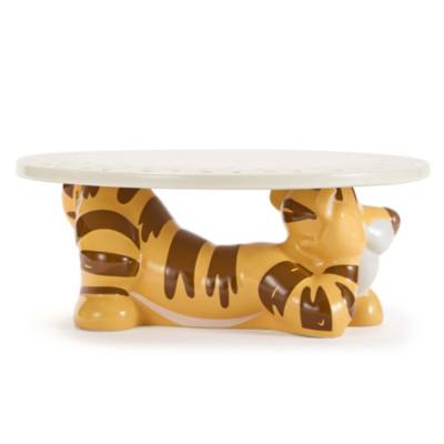 Disney Store - Tigger - Kuchenst&auml;nder