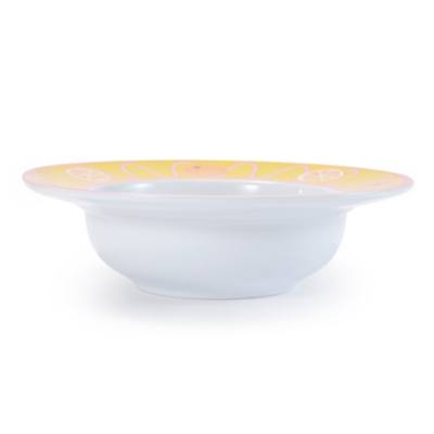 Assiette creuse Mickey