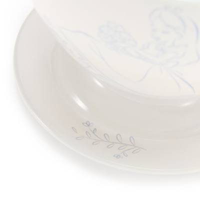 Alice in Wonderland Mug