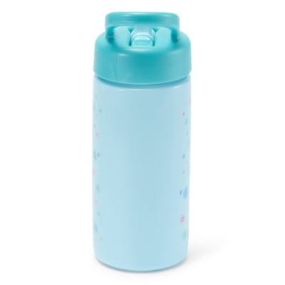 Frozen Water Bottle