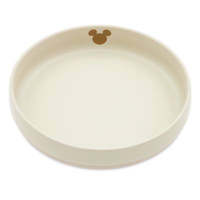 Micky Maus Symbol - Mickey Mouse Home Haven Kollektion - Schalen - 2-teiliges Set