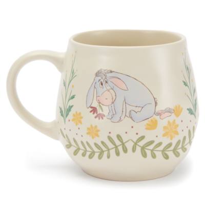 Eeyore Mug, Winnie the Pooh