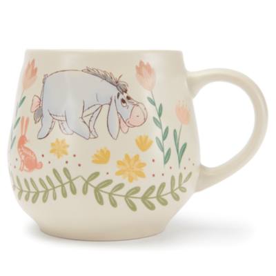 Eeyore Mug, Winnie the Pooh