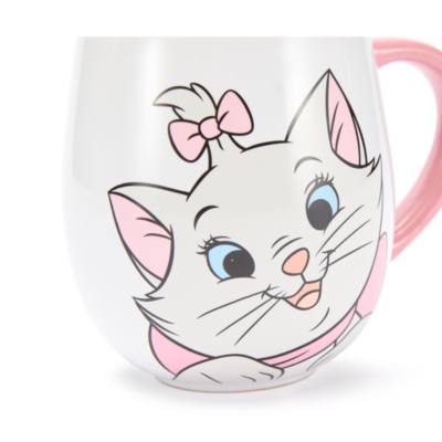 Marie Mug, The Aristocats