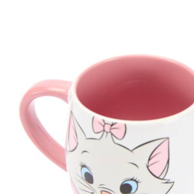 Marie Mug, The Aristocats