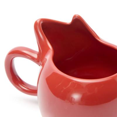 Nick Wilde Figural Mug, Zootropolis 2