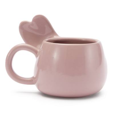 Judy Hopps Figural Mug, Zootropolis 2