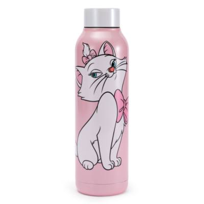 Gourde Marie, Les Aristochats