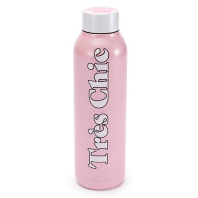 Bottiglia per l'acqua Minou, Gli Aristogatti