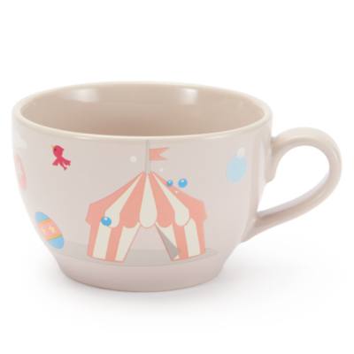 Dumbo - Klassischer Becher