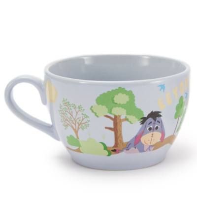 Winnie Puuh - I-Aah - Becher