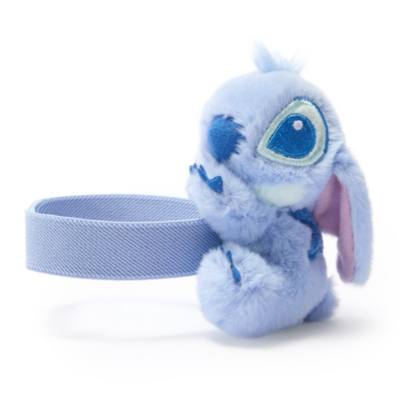 Stitch Straw Tumbler, Lilo & Stitch