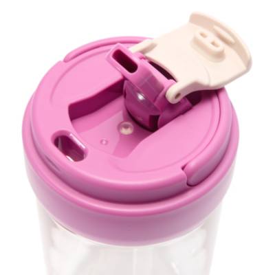 Gobelet Lotso avec paille, Toy Story