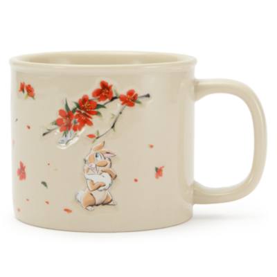 Thumper Mug, Bambi
