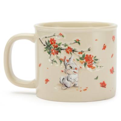 Thumper Mug, Bambi
